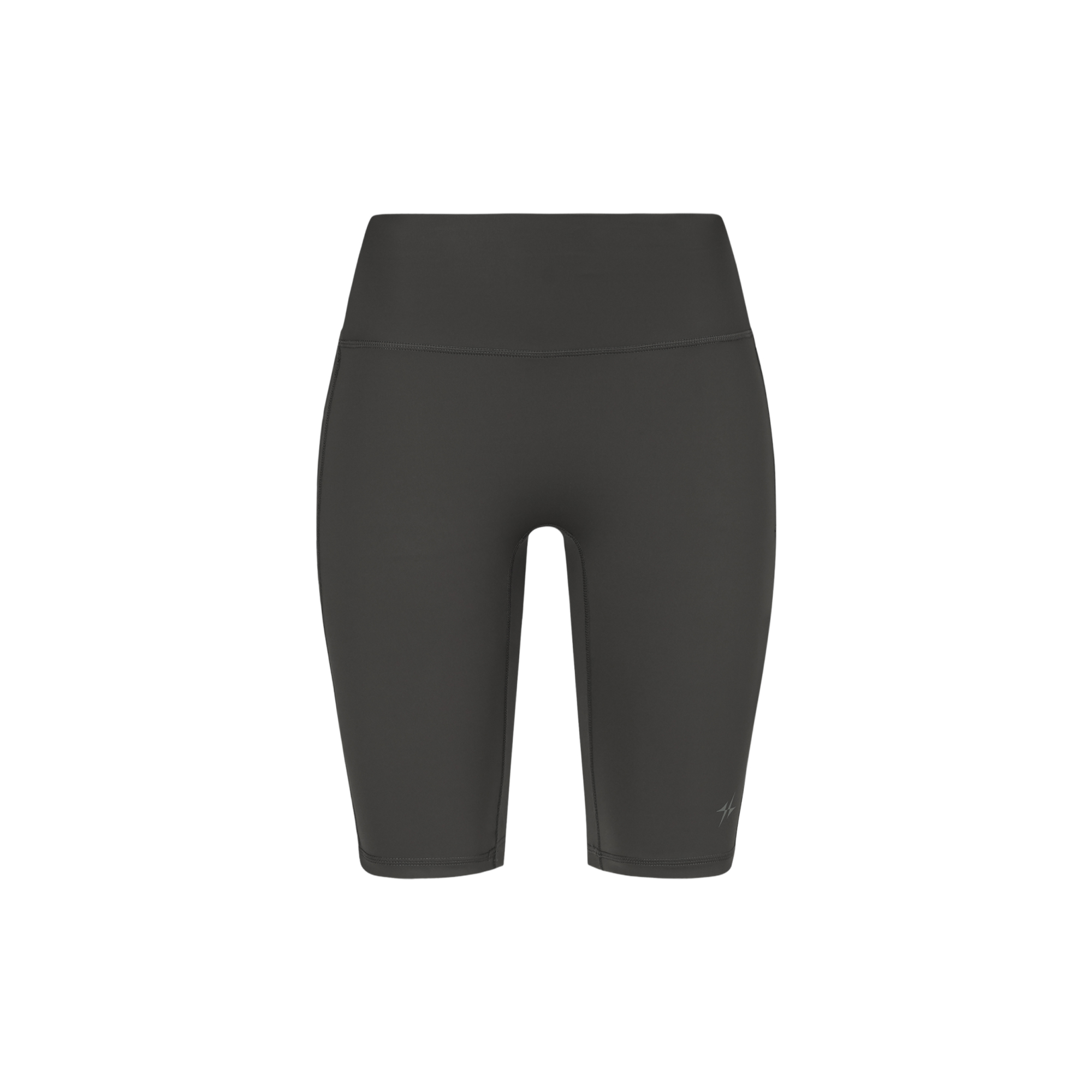 [2PACK] rife 핸즈프리 4.5부 여름 레깅스 바이커쇼츠 숏레깅스 이미지 8