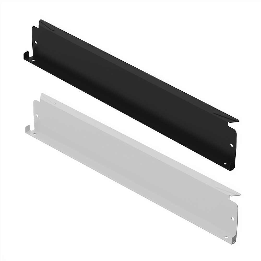 스피드랙 부품 보강대 1개 300mm