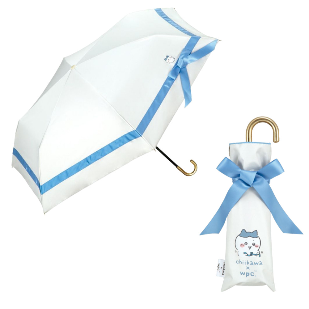 https://shop-phinf.pstatic.net/20250723_275/1753245692421xa1lP_JPEG/12165640639955397_257713547.jpeg