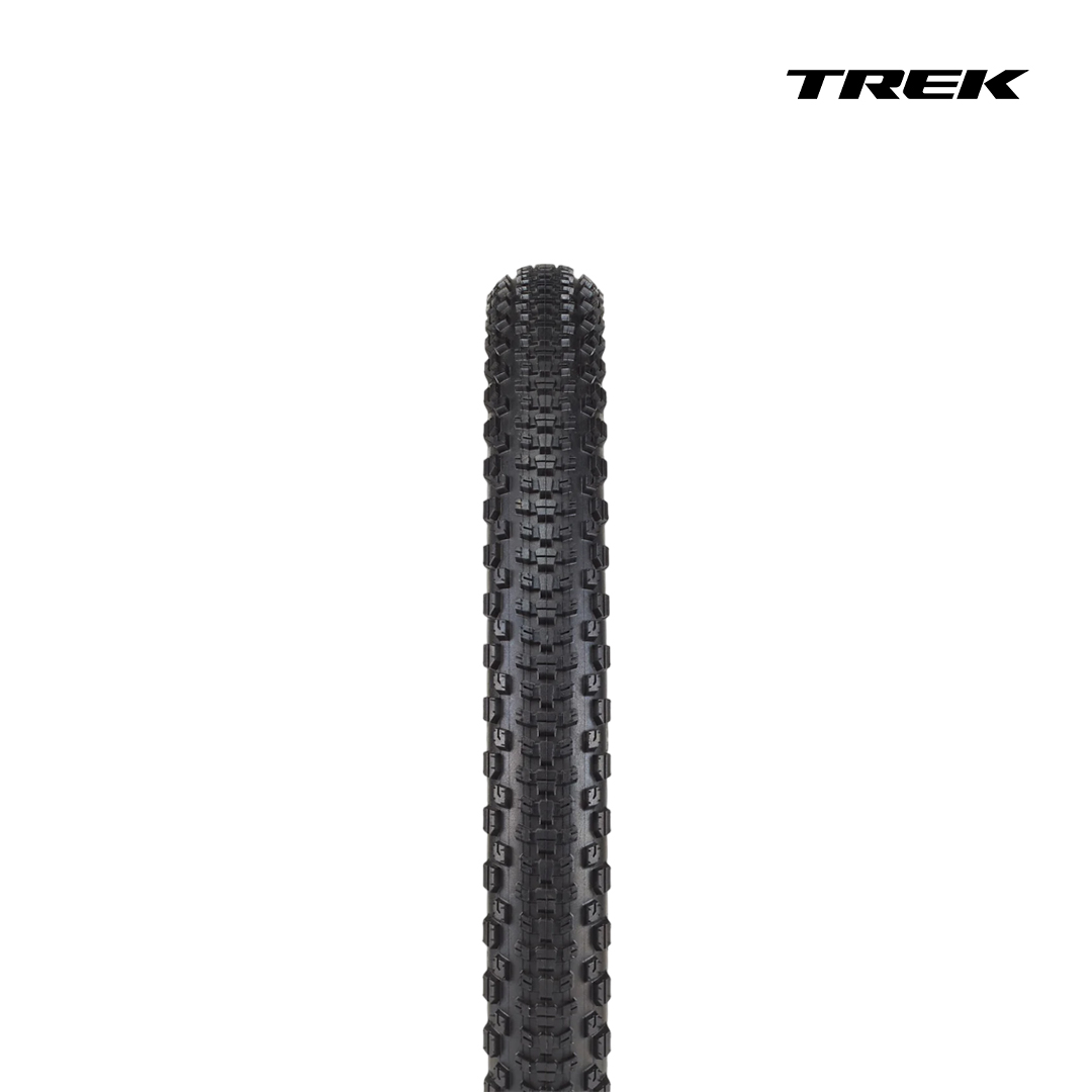 본트래거 커넥션 콤프 MTB 타이어 44480 - 상세 이미지 2