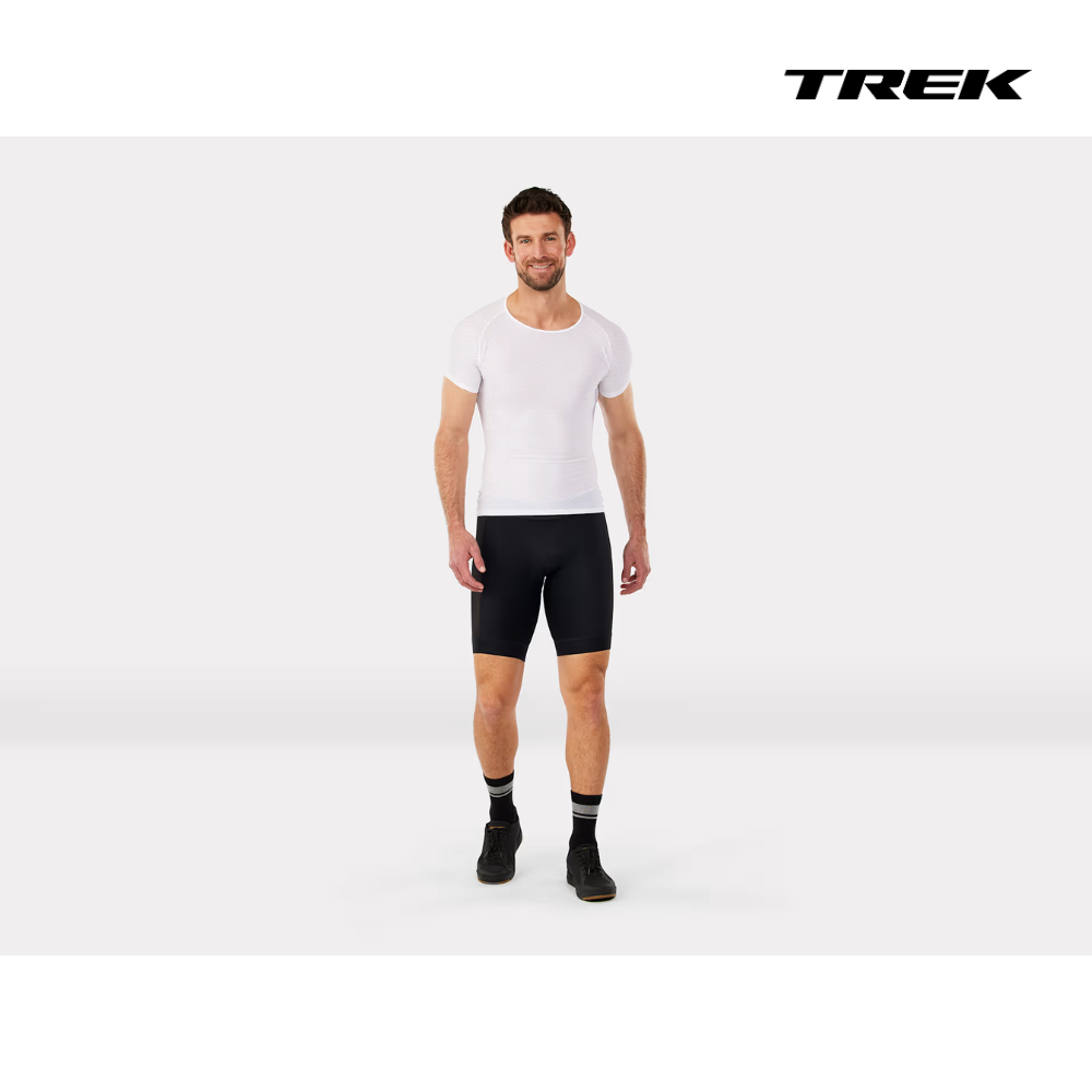 트렉 트로슬로 라이너 쇼츠 37090 - 상세 이미지 5