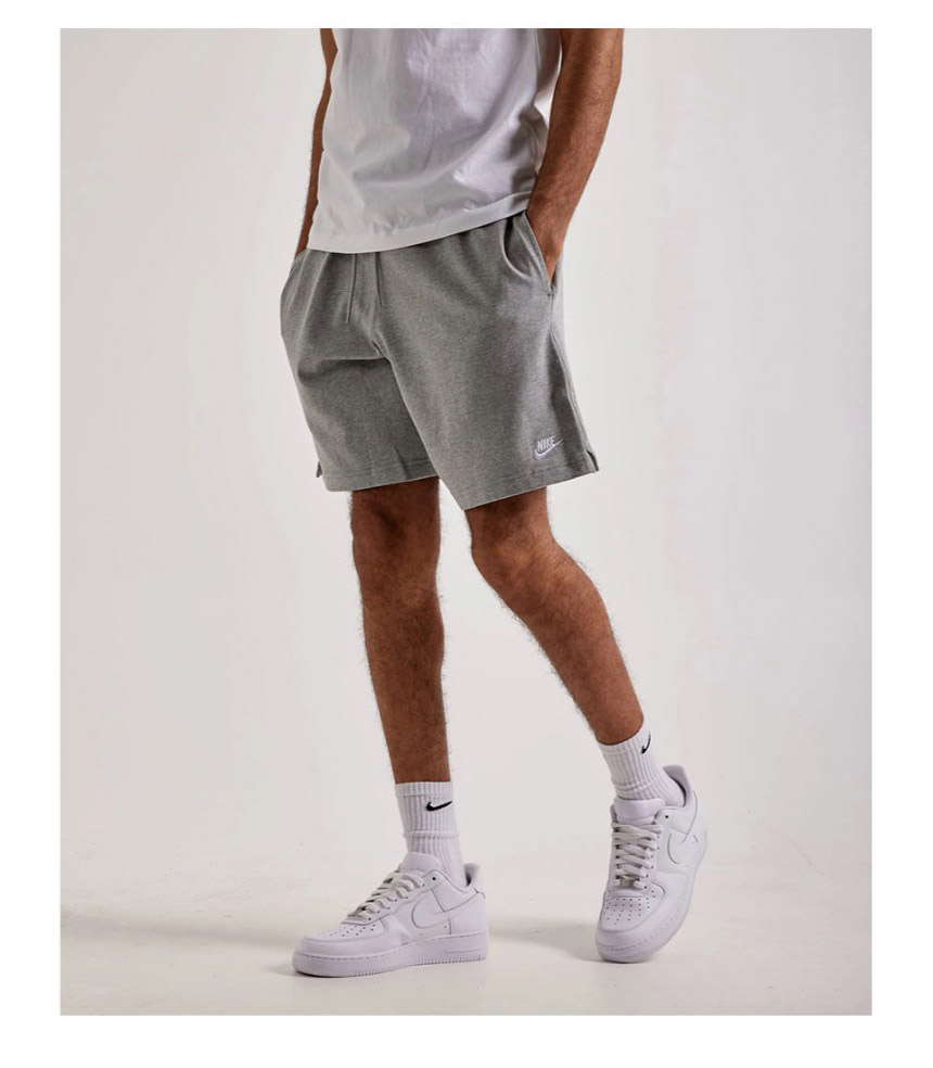 https://shop-phinf.pstatic.net/20250723_288/1753257136178tT2v0_JPEG/7834965273717096_121058492.jpg