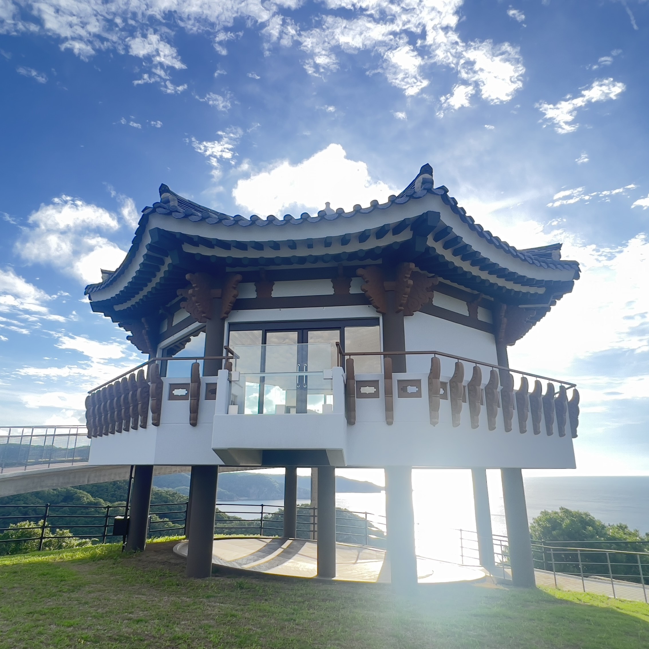 대마도 배편 왕복승선권 예약 씨플라워 대아고속 히타카츠 이즈하라 당일치기 1박2일