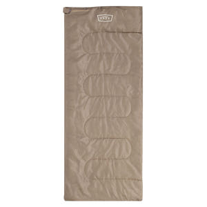 빈슨메시프 레아 침낭 사계절 여름 백패킹 차박 경량 이불 캠핑침낭 850... 운동러 솔직 후기 | 실사용 리뷰 - 상품 이미지 1