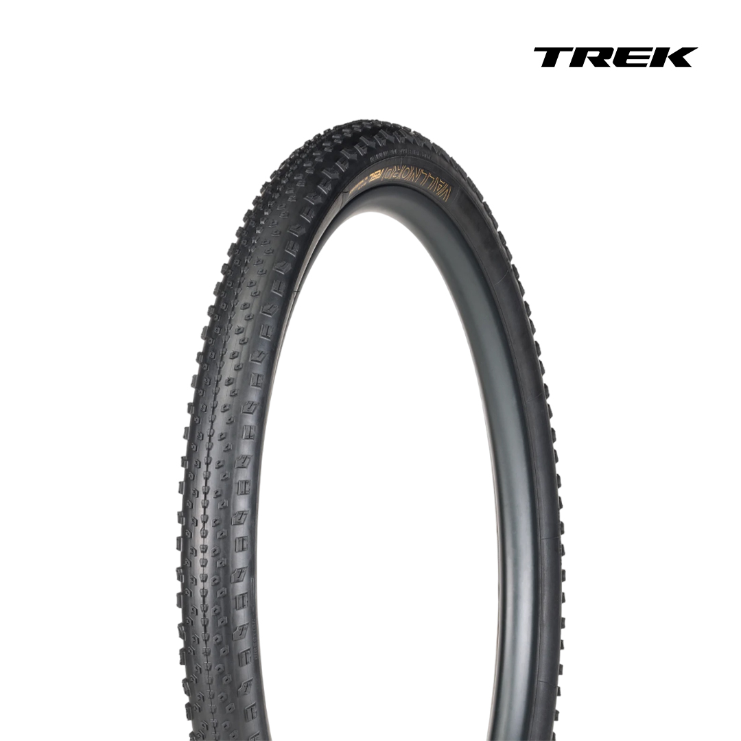 본트래거 몬트로스 RSL XT TLR MTB 타이어 44488 - 메인 이미지