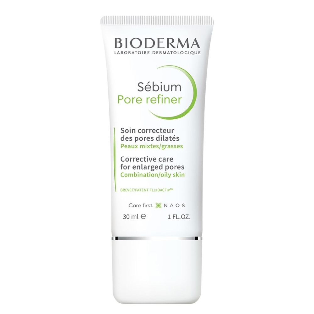 바이오더마 세비엄 모공크림 50ml - 상품 이미지