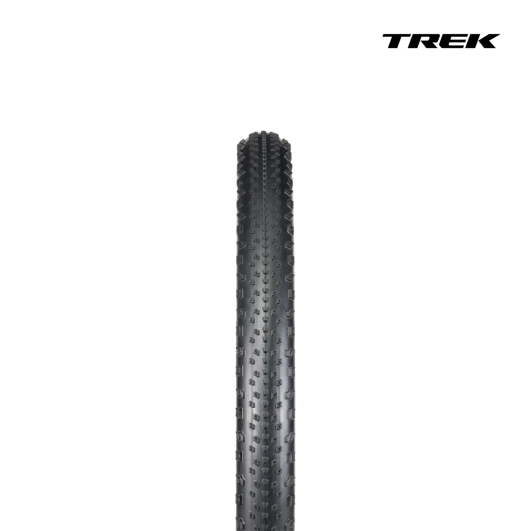 본트래거 밸노드 RSL XR TLR MTB 타이어 44752 - 상세 이미지 2