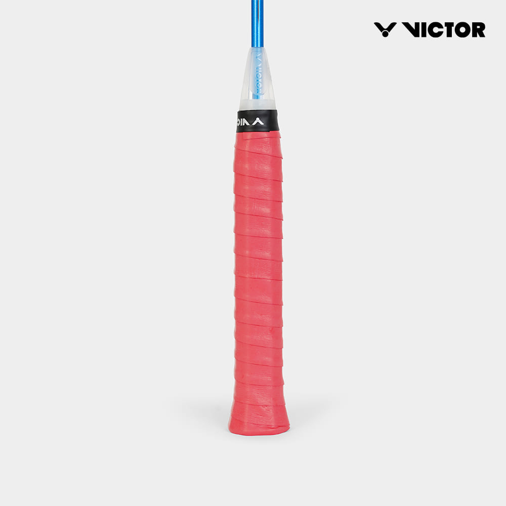 빅터 VICTOR GR233 오버그립 4컬러 배드민턴 테니스 이미지 7