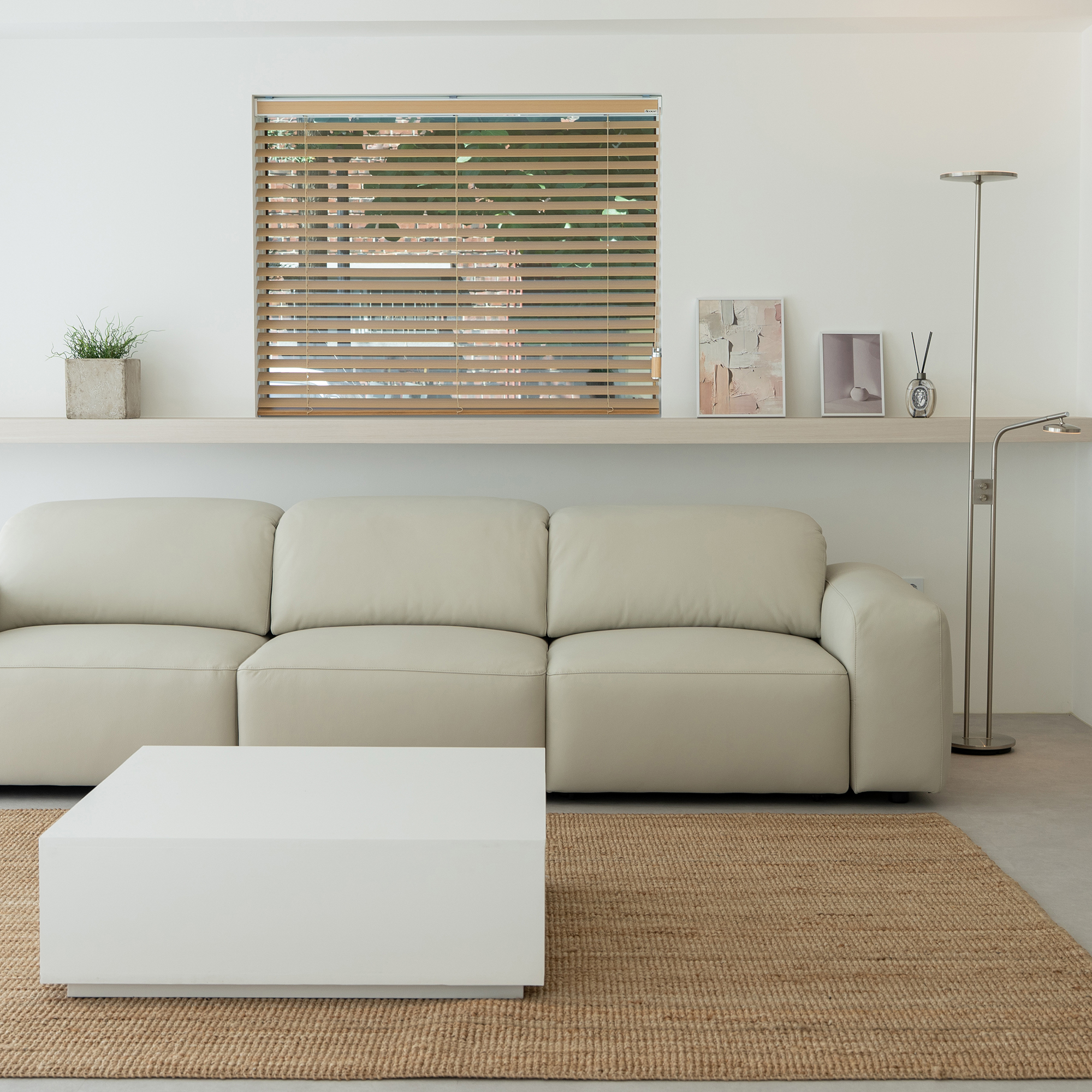 가죽 슬립 4인용 전동 리클라이너 슬라이드 무빙 모션 소파 전체 천연가죽