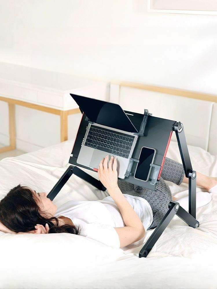 노트북용거치대