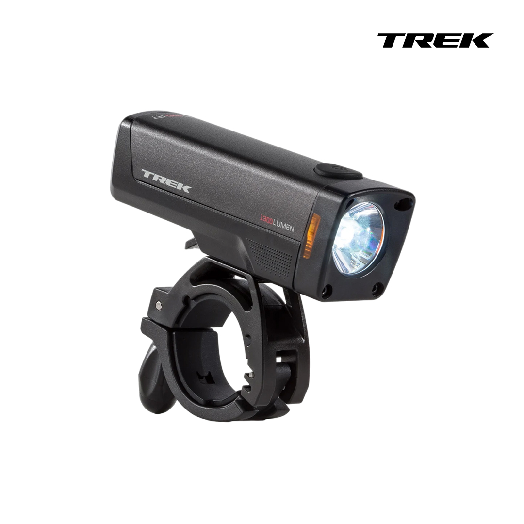 트렉 이온 프로 RT 자전거 전조등 41444