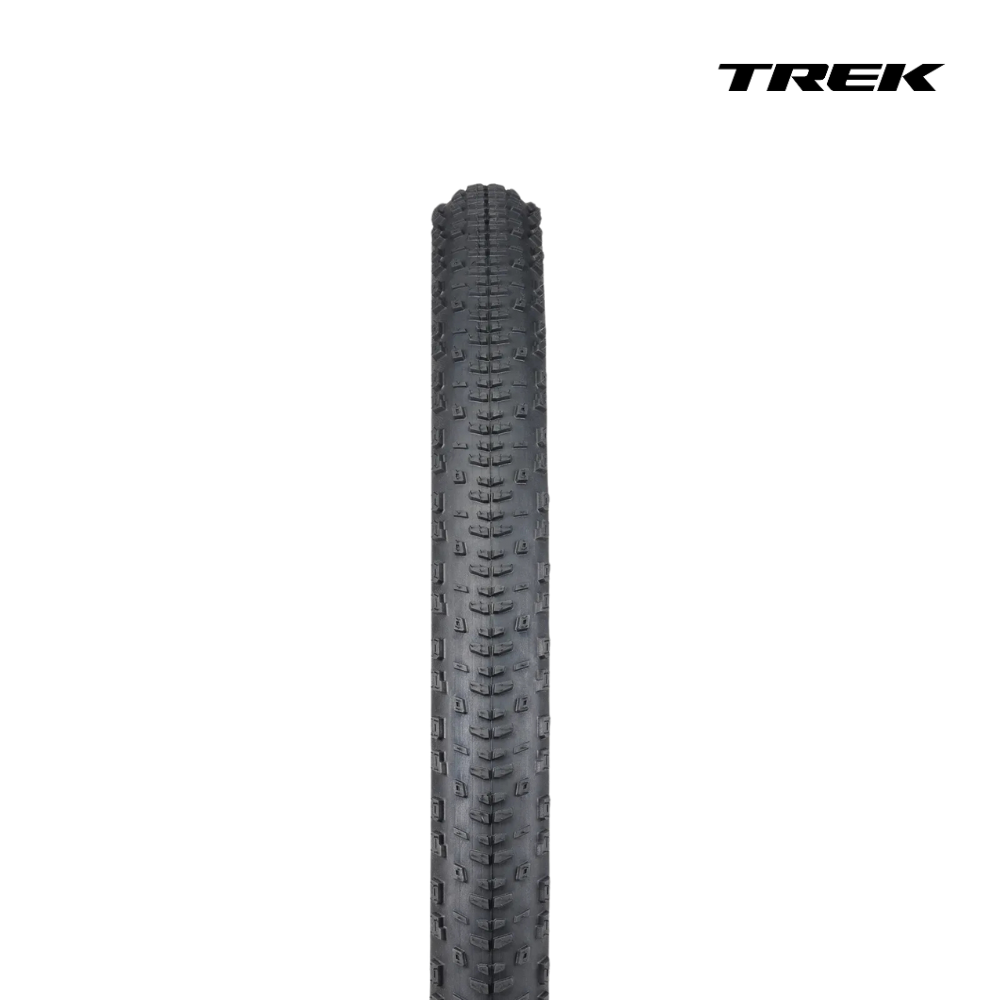 본트래거 생트안 RSL XR TLR MTB 타이어 44486 - 상세 이미지 2