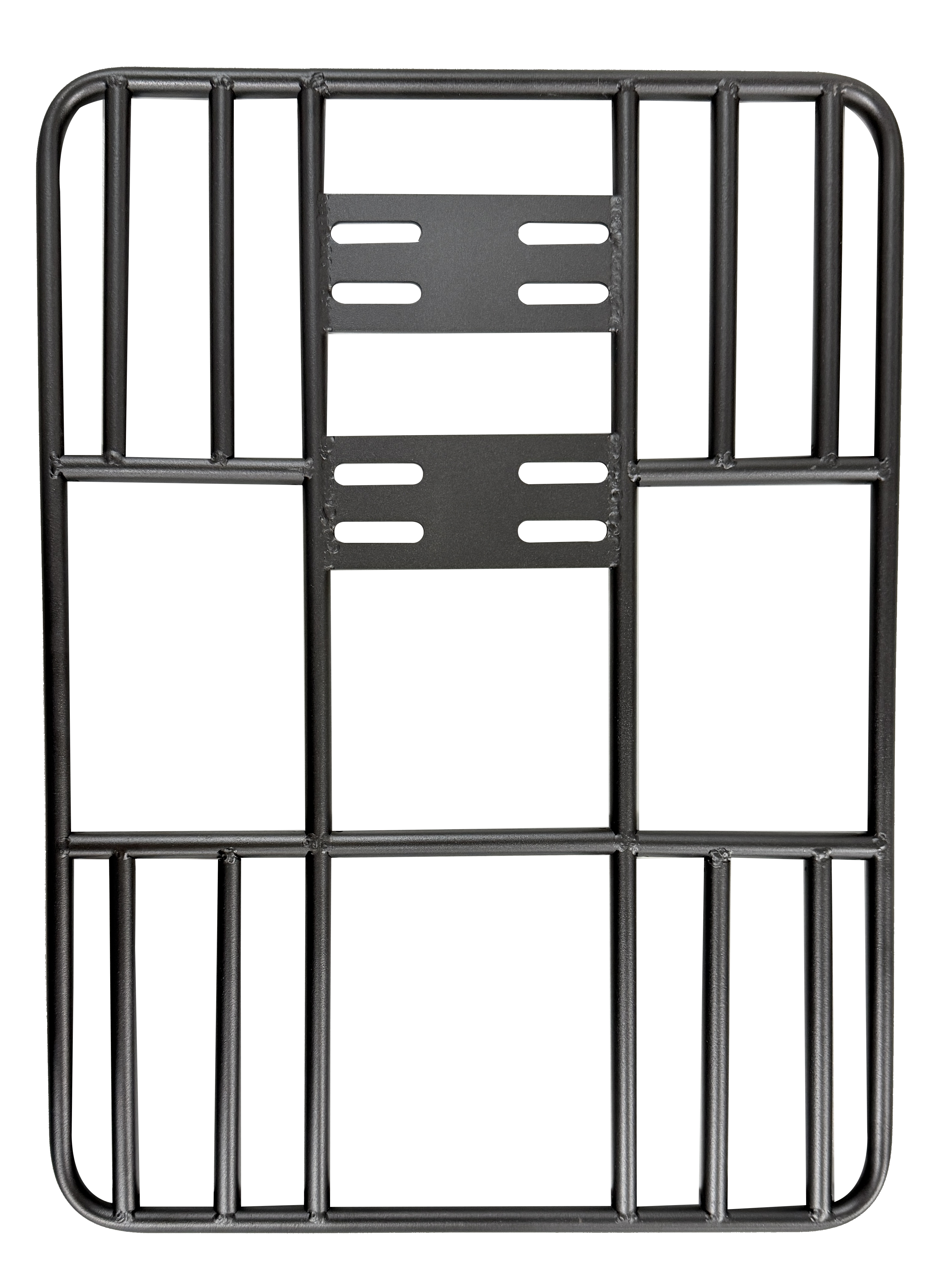 토투 2세대 거치용 고정틀 / 30L 48L 62L 86L