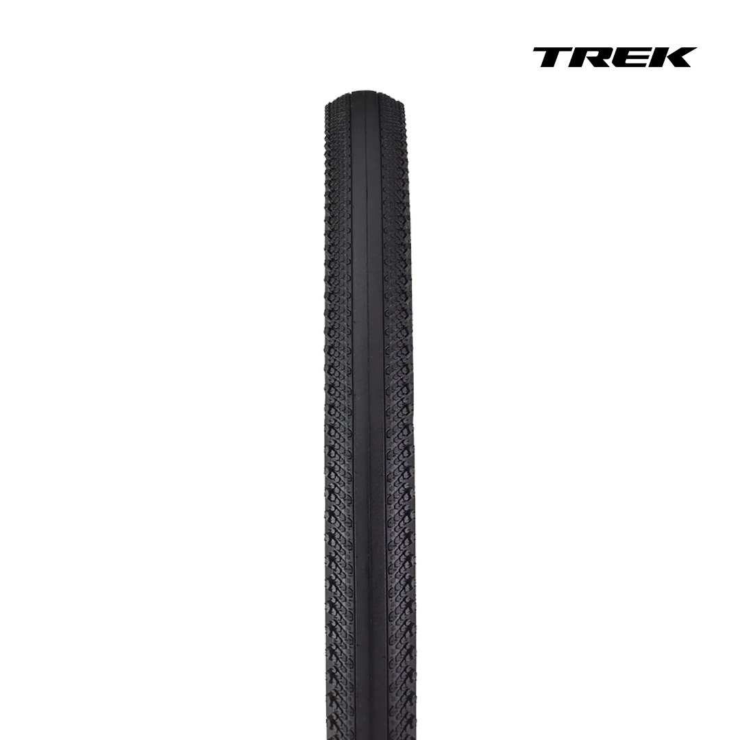 본트래거 GR-ZERO 콤프 그래블 타이어 37430 - 상품 이미지