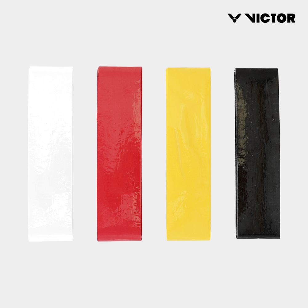 빅터 VICTOR GR233 오버그립 4컬러 배드민턴 테니스 - 상세 이미지 3