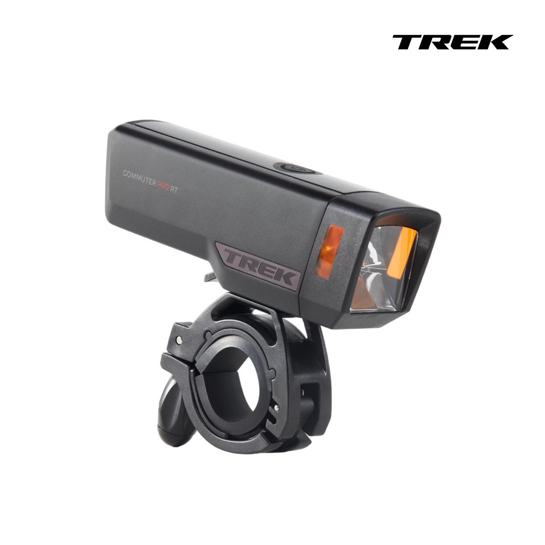트렉 커뮤터 프로 RT 바이크 전조등 34037