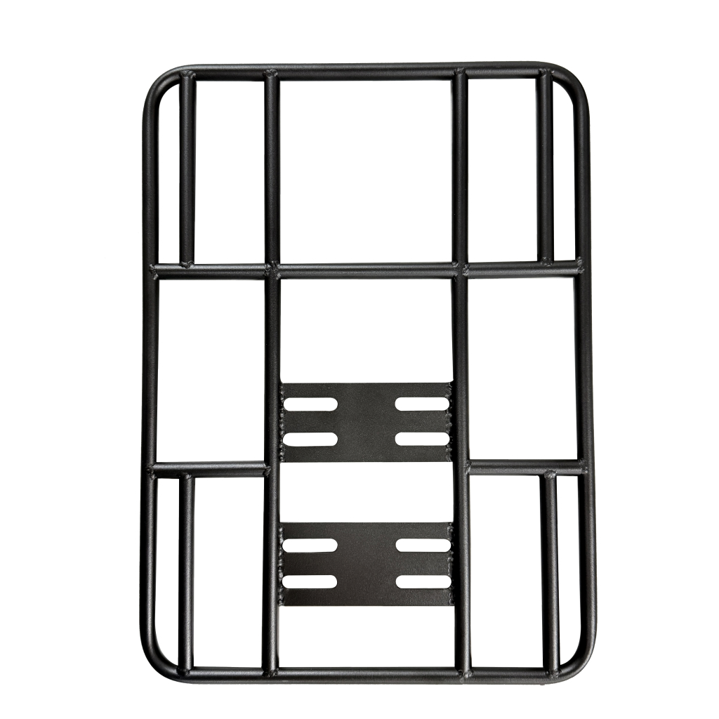 토투 2세대 거치용 고정틀 / 30L 48L 62L 86L