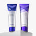 [듀이셀] 이더블시카크림 50ml + 앰플크림 80ml 솔직 후기 | 피부 타입별 분석 썸네일