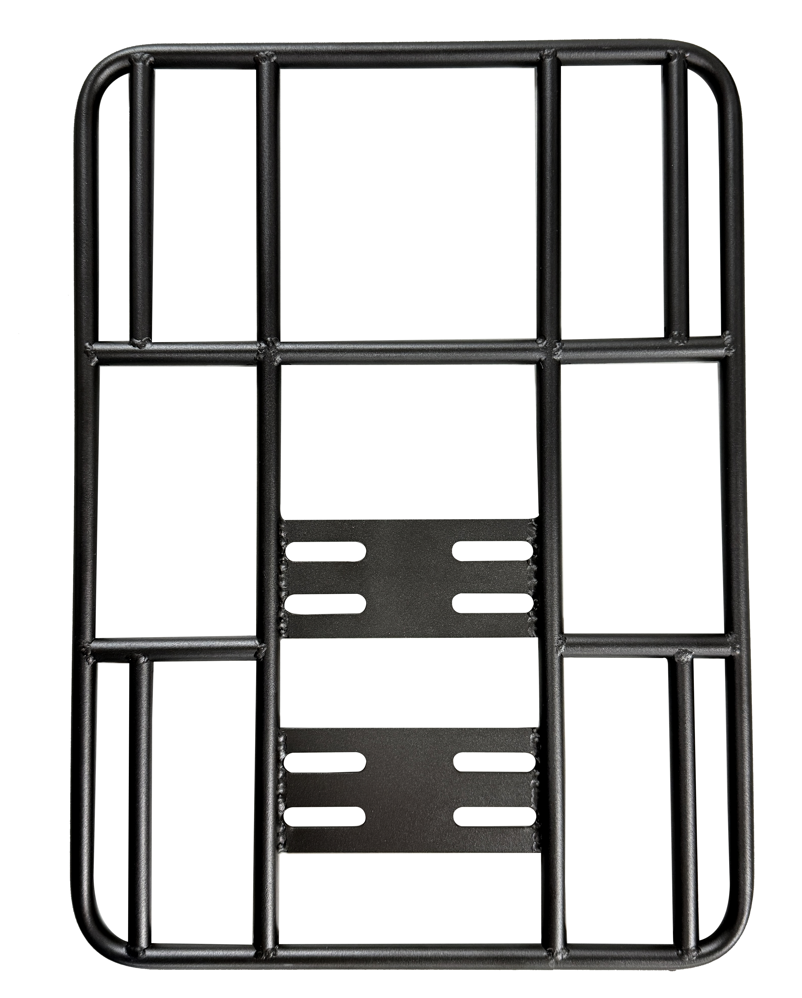 토투 2세대 거치용 고정틀 / 30L 48L 62L 86L