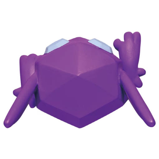 thumbnail-6