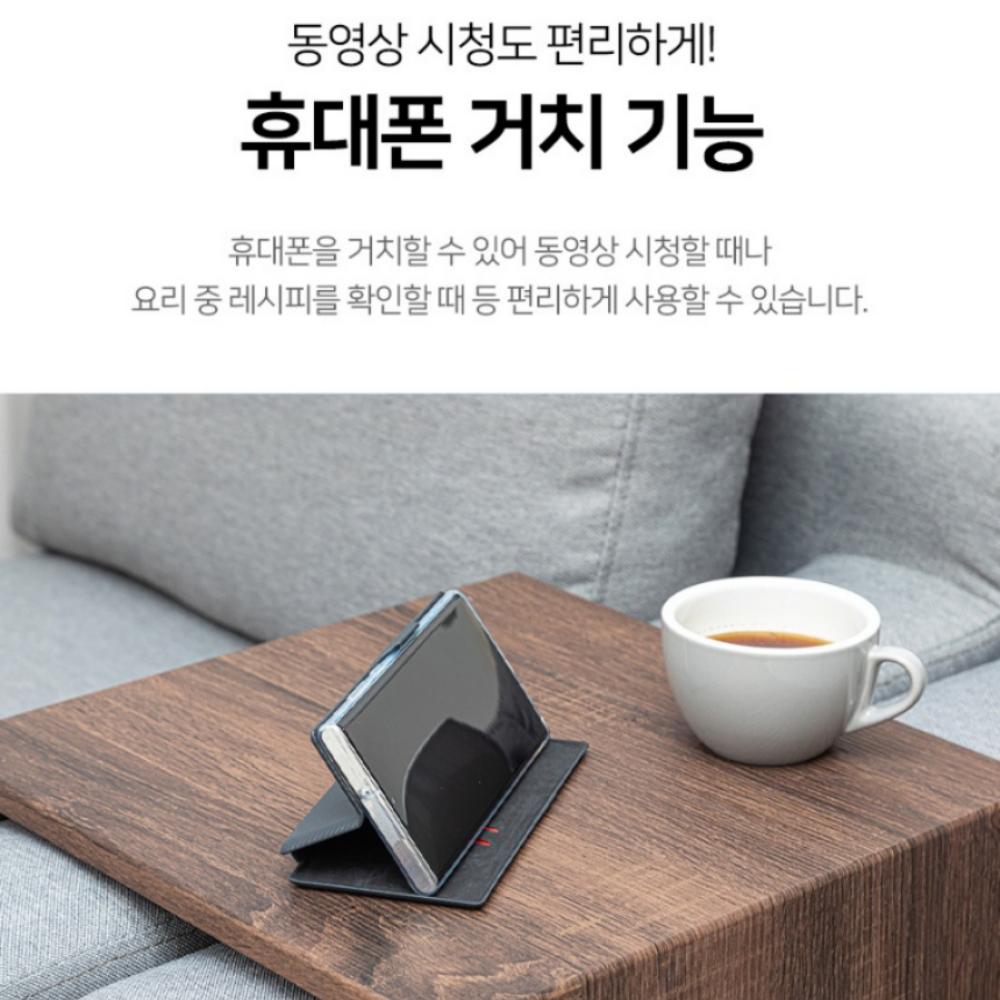 플립형 카드 지갑 갤럭시S23 울트라 케이스 카드 지갑 케이스 추천 갤럭시S23 활용법 스마트폰 케이스 후기