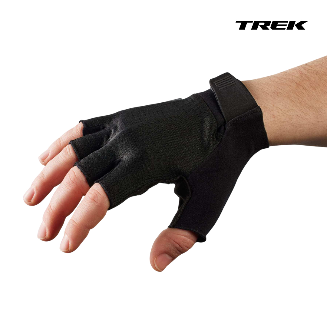 트렉 서킷 트윈 젤 유니섹스 사이클링 장갑 37097