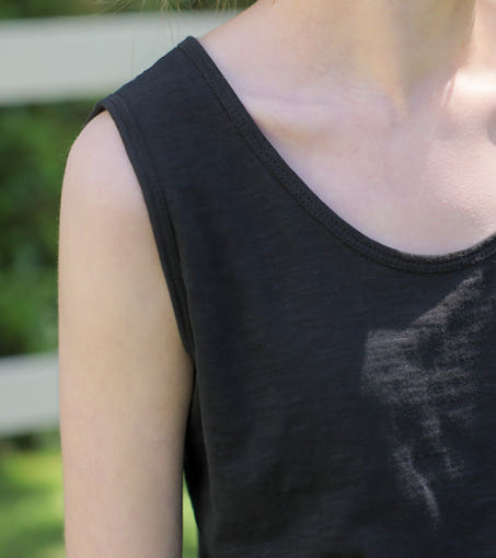 thumbnail-9