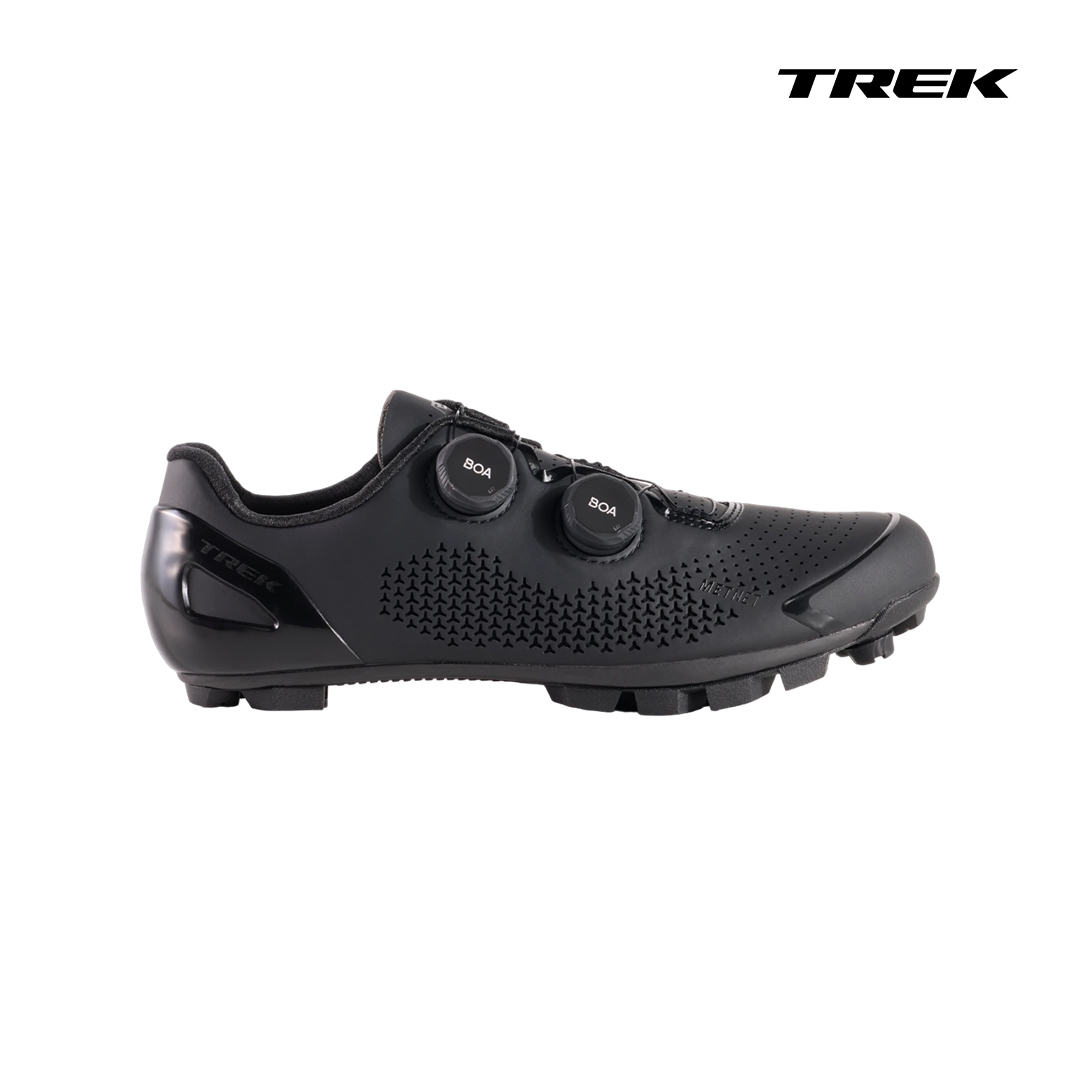 트렉 RSL 마운틴 바이크 슈즈 30541