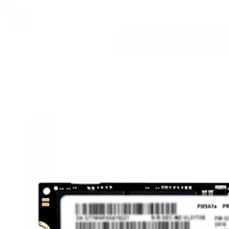 삼성전자 PM9A1a M.2 NVMe 해외구매 (512GB)/ SSD / 저장장치 / M