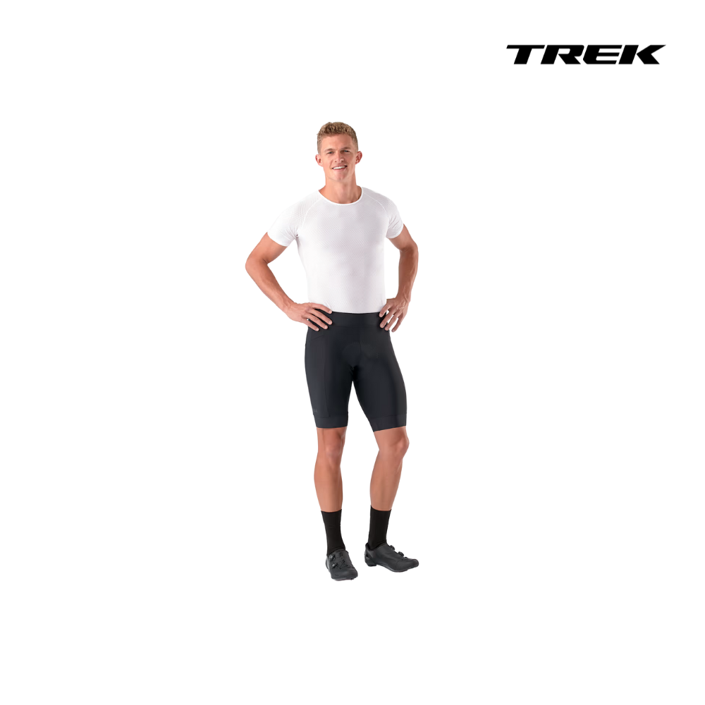 트렉 써킷 사이클링 쇼츠 32744 이미지 6