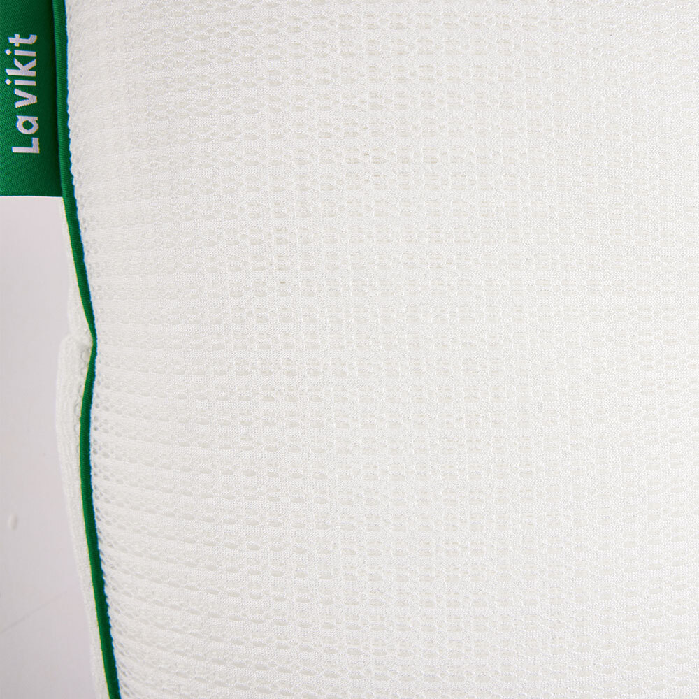 라비킷 유아베개 어린이 아기 베개 경추 두상베개