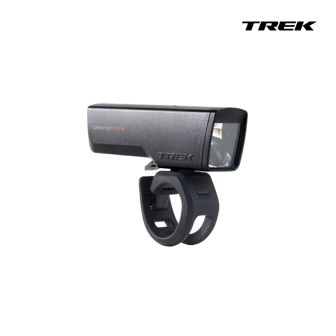 트렉 라이트 커뮤터 콤프 R 34035