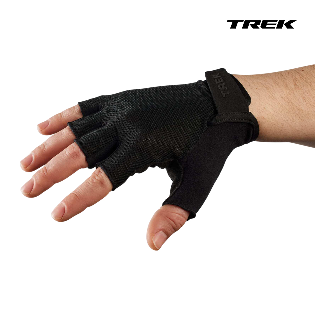트렉 솔스티스 젤 유니섹스 사이클링 장갑 37099