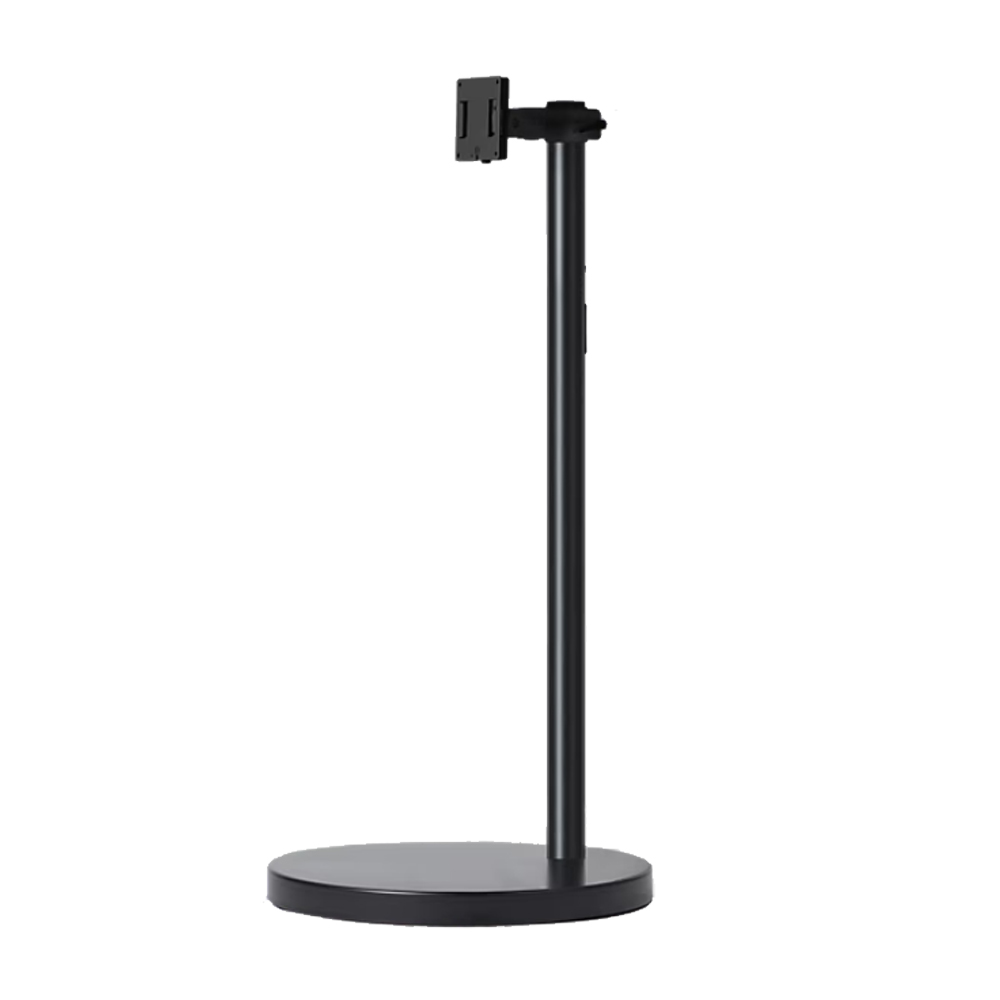 [으뜸효율] 삼성 UHD LED TV 4K 108cm(43) KU43UF8570FXKR 무빙스타일 - 상세 이미지 4