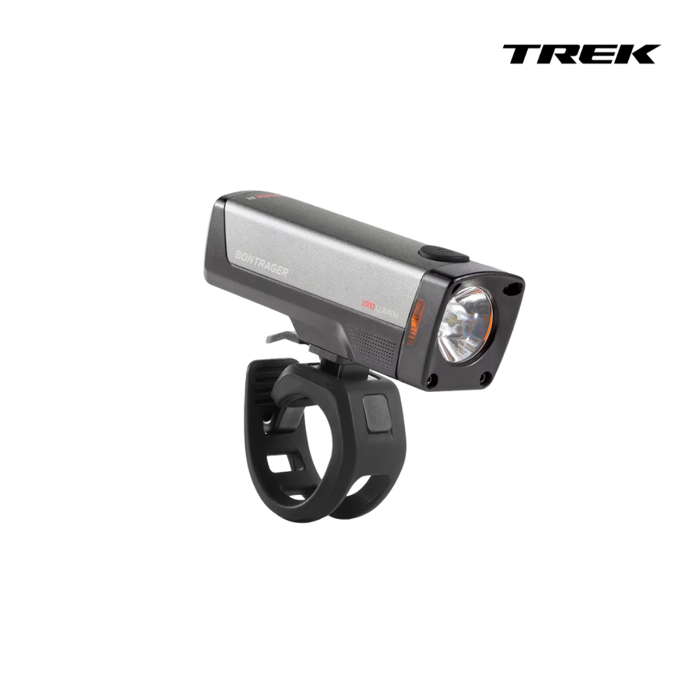 본트래거 이온 엘리트 R 자전거 전조등 27821