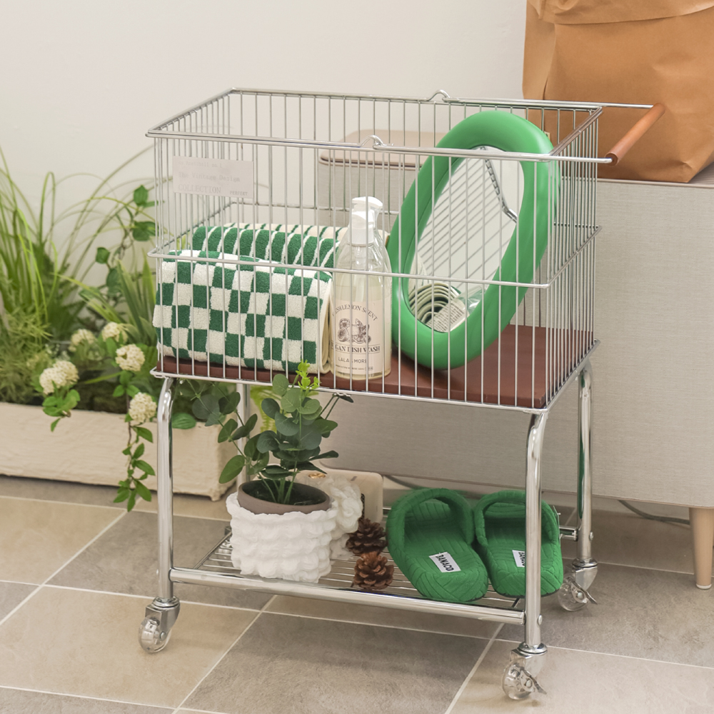 https://shop-phinf.pstatic.net/20250723_98/1753253268102LVrQQ_JPEG/20181099554714332_1476912134.jpg
