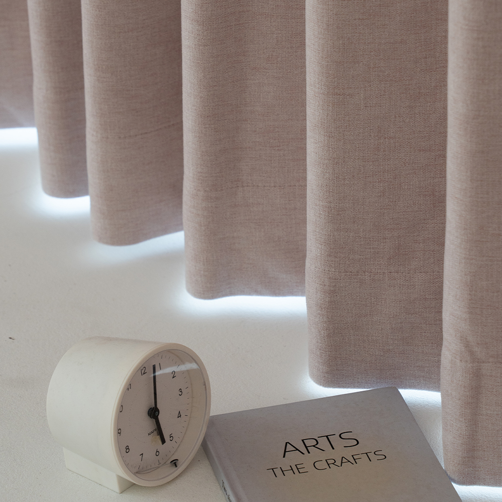 대량구매 기업고객 관공서 호텔 모텔 방염 및 공사건  별도요청