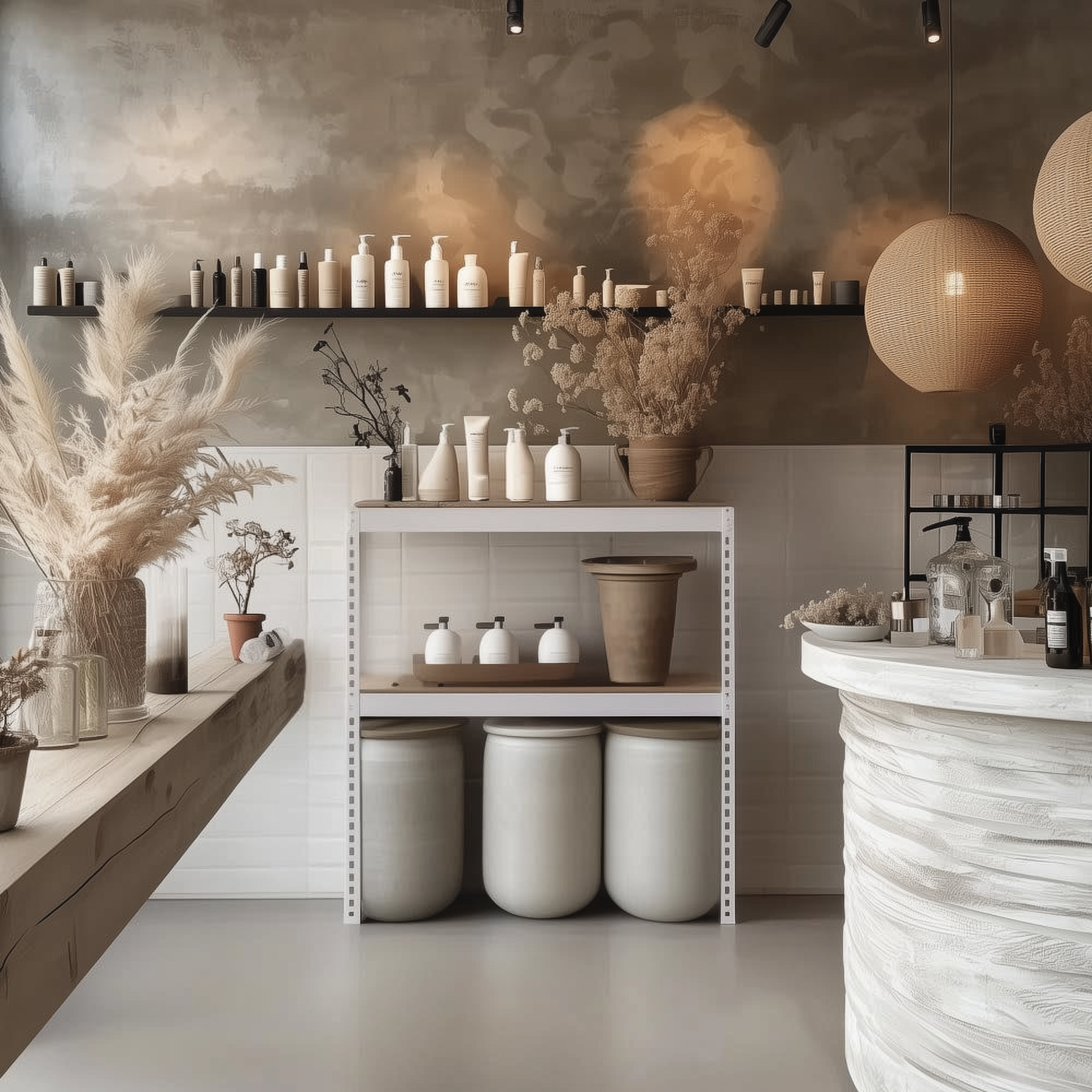 스피드랙 2T 철제선반 중량랙 조립식앵글 창고 베란다 렉 6003001200 2단