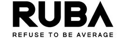 RUBA 초경량 배드민턴화 남녀공용 인도어화 탁구화 테니스화 운동화