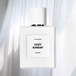 코지 선데이 50ml 퍼퓸 인텐스 니치향수 149 COZY SUNDAY ... 솔직 후기 | 피부 타입별 분석 - 상품 이미지 1