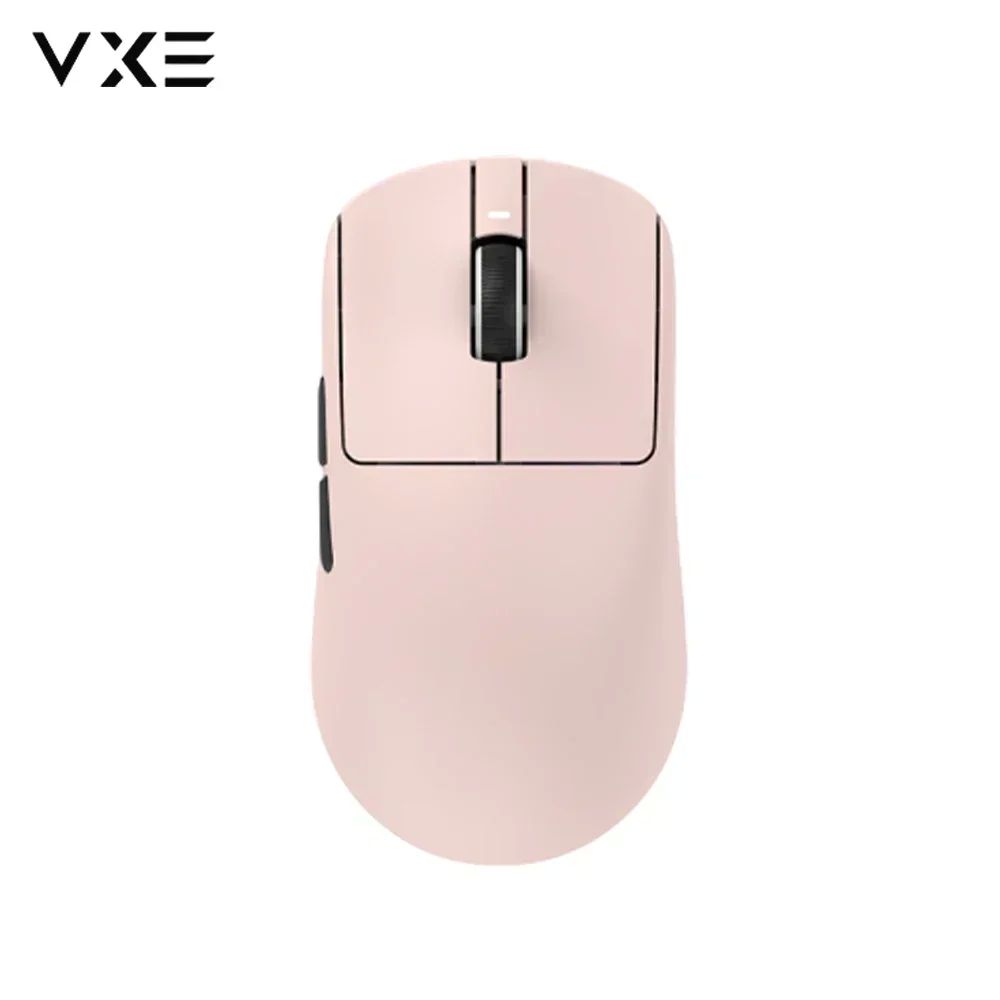 VXE Dragonfly R1 PRO MAX 잠자리 마우스 유무선 - 상세 이미지 5
