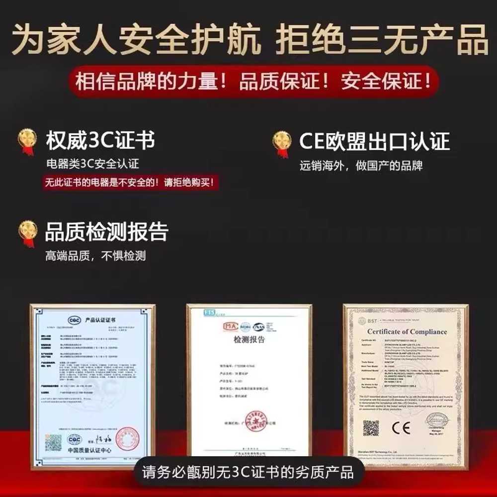 불꽃 벽난로 가습기 인테리어용 거실 장식 분무 기계 1200mm - 상세 이미지 4