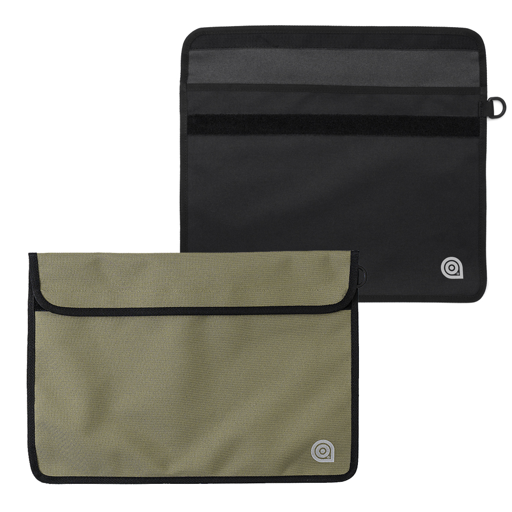 디얼스 IGT 원 유닛 파우치 상판 케이스 가방