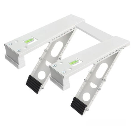 [해외]창문형 에어컨 거치대 브라켓 AW05B5171GWA