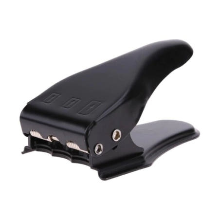 대원TMT 3 in 1 멀티 유심 커터기 DW-TSIMCUT