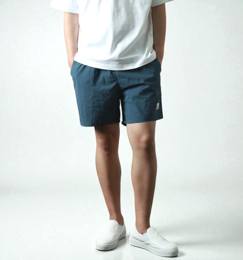 thumbnail-6