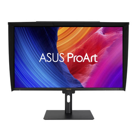 ASUS ProArt PA27UCGE 인텍앤컴퍼니 (정품)