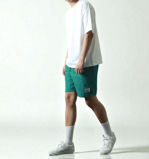 thumbnail-9