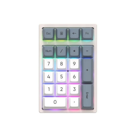 COX CKP01 기계식