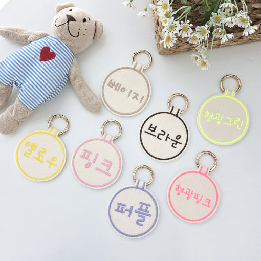 thumbnail-6